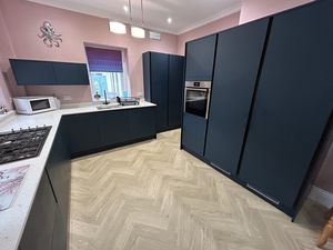 Photo 10- click for photo gallery